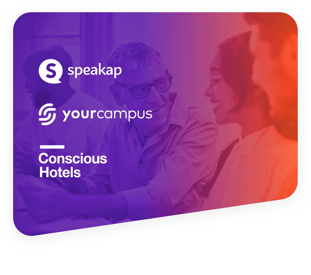 Events page hero - Webinar Speakap + YourCampus-1