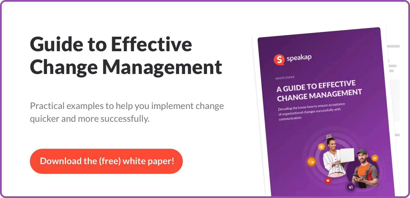 Guide Change Management-cta-EN