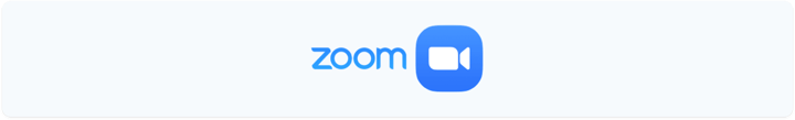 Zoom-logo