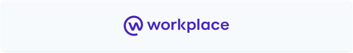 workplace-logo
