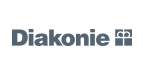 diakonie logo