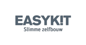 easykit-logo