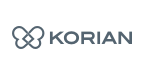 korian logo