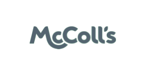 mccolls-logo