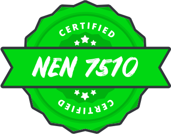 NEN7510