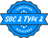 SOC2-TYPE2