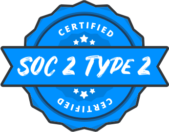 SOC2-TYPE2