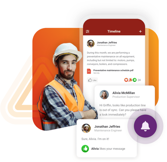 construction-worker-employee-app