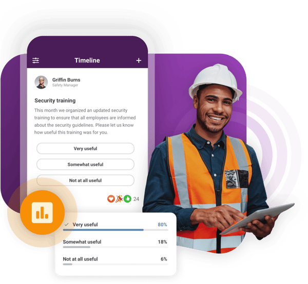 male-construction-worker-employee-app