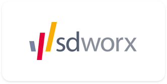 sd-worx-logo