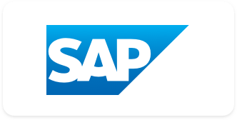 SAP-logo hrz