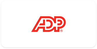 adp-integration-squared
