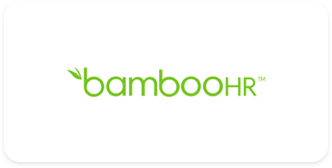 bamboohr-integration-squared
