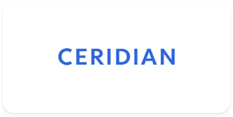 ceridian-integration-squared