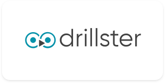 drillster-logo