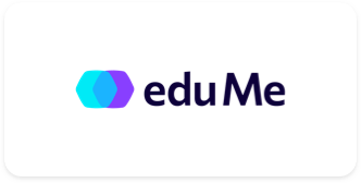 eduMe-logo-squared