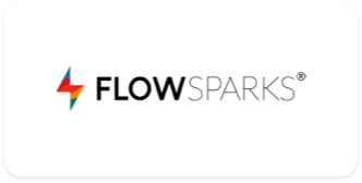 flowsparks-logo