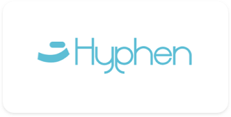 hyphen-logo-squared
