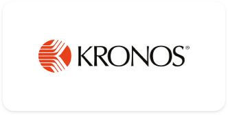 kronos-logo-squared