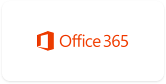 office365-logo-squared
