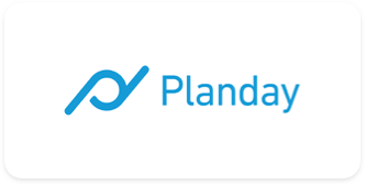 planday-logo-squared