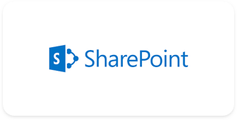 sharepoint-logo-squared