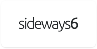 sideways6-logo-squared