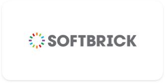 softbrick-logo-squared