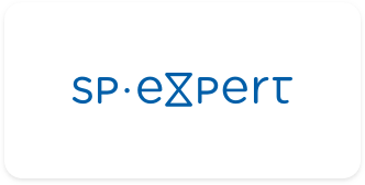 sp-expert-logo-squared