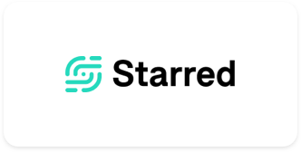 starred-logo-squared