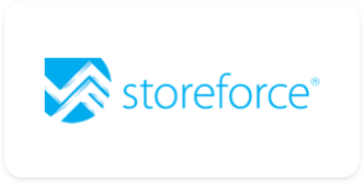 storeforce-logo