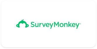 surveymonkey-logo-squared