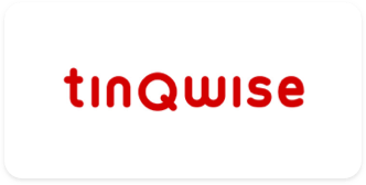 tinqwise-logo