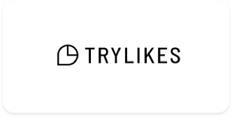 trylikes-logo-squared