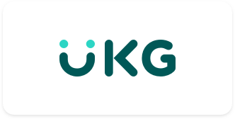 ukg-logo-squared