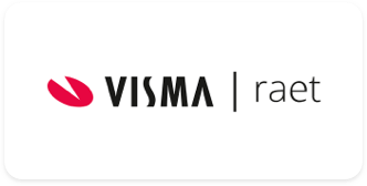 visma-raet-logo-squared