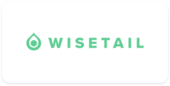 wisetail-logo