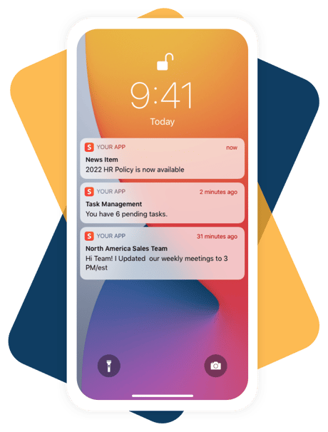 phone-notifications-lockscreen