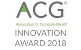 acg-award