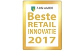 best-retail-award
