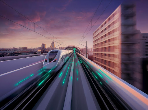 siemens mobility page
