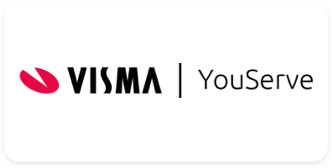 visma-youserve-logo-squared