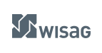 wisag logo