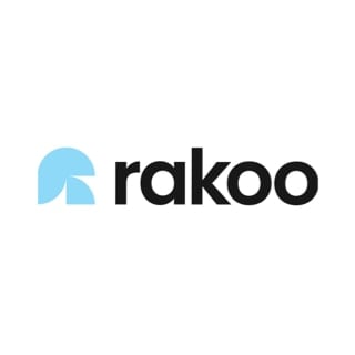 Rakoo-logo