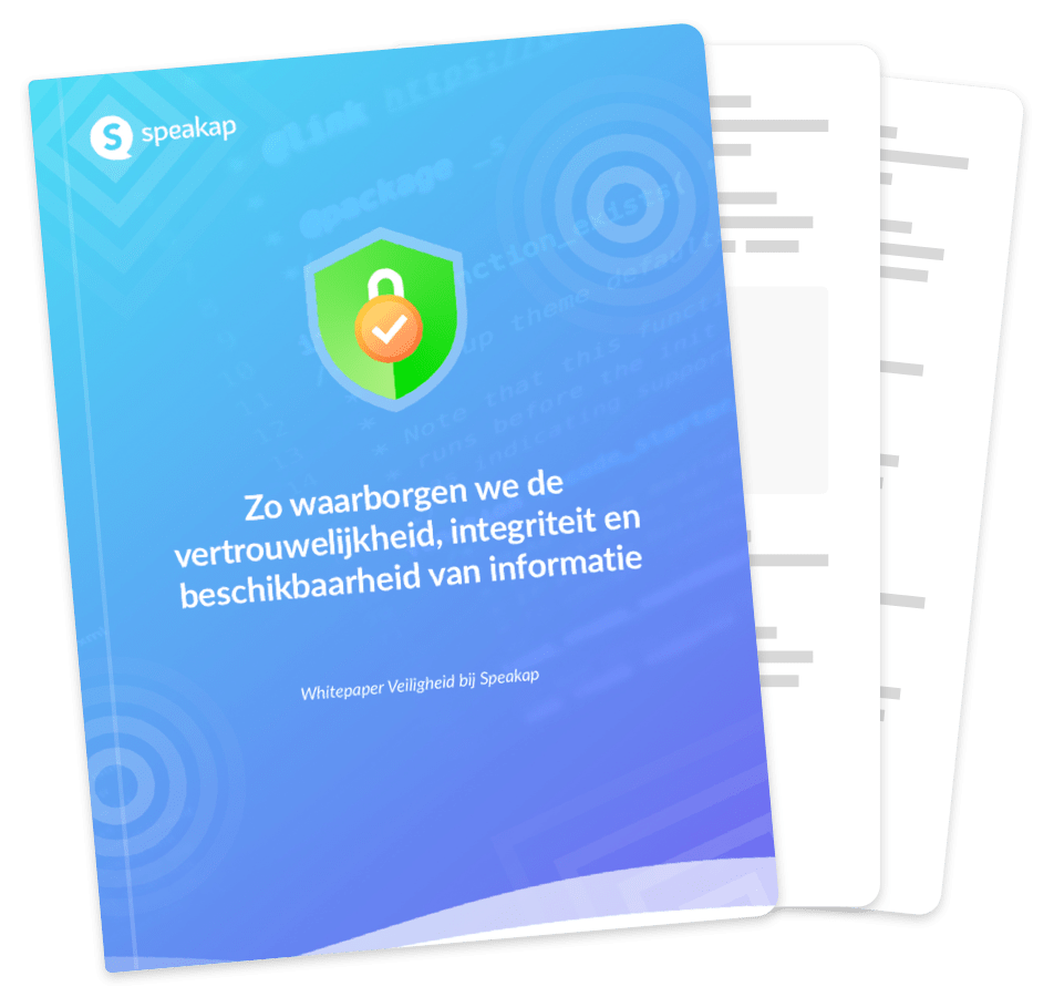 Security-whitepaper-cover NL