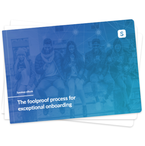 the-foolproof-process-for-exceptional-onboarding-preview