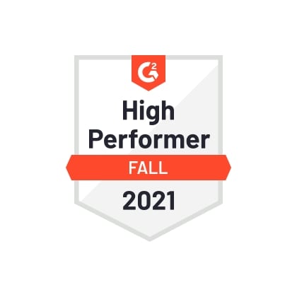 g2crowd-performer-badge