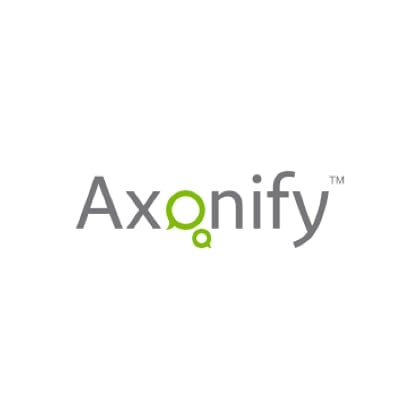 axonify