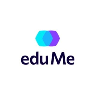 eduMe-logo