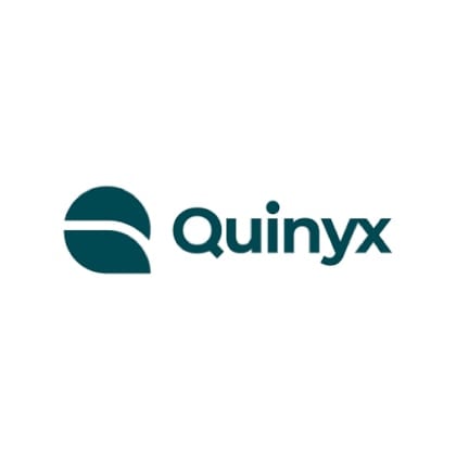 quinyx